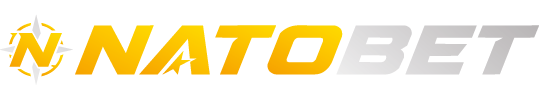 Natobet